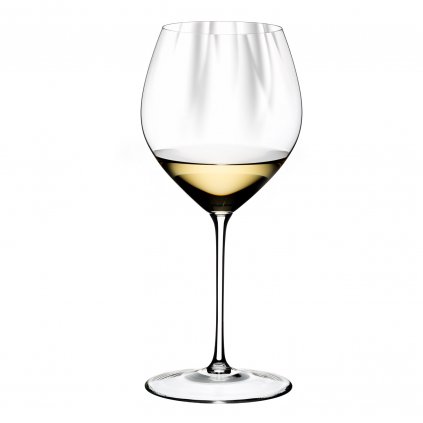 Kieliszek do białego wina PERFORMANCE CHARDONNAY 720 ml, Riedel
