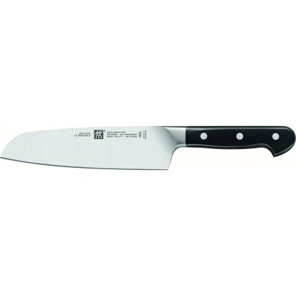 Nóż Santoku PRO 18 cm, Zwilling