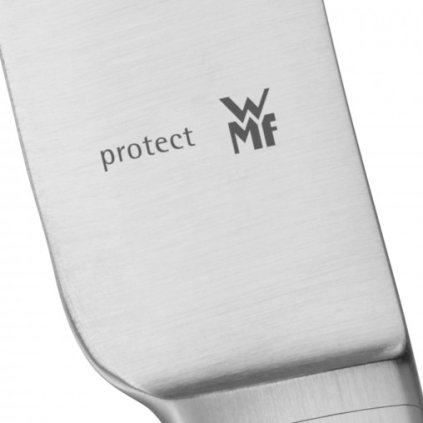 Sztućce JETTE Cromargan protect®: zestaw podstawowy 30 wMF szt