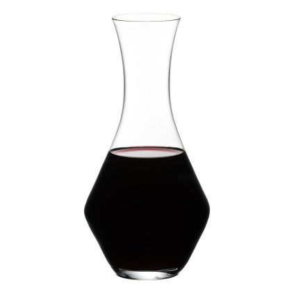 Karafka do wina CABERNET MAGNUM 1,7 l, Riedel