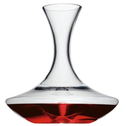 Karafka do wina do wina 1,5 l, WMF