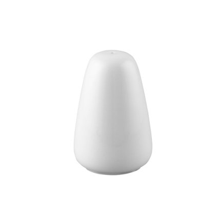 Pieprzniczka Moon biała Rosenthal
