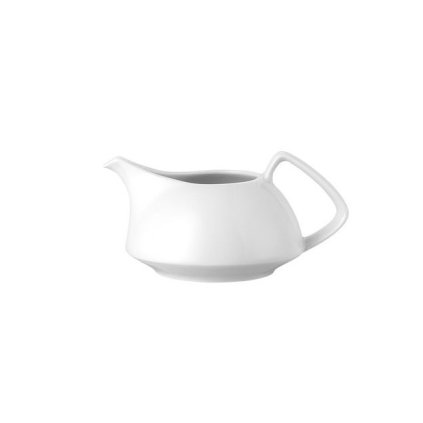 Dzbanek do śmietanki Tac biały Rosenthal