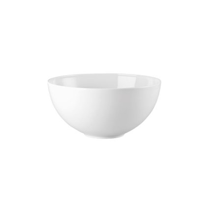 Misa Tac biała Ø 19 cm Rosenthal
