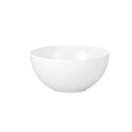 Miska Tac biała Ø 14 cm Rosenthal