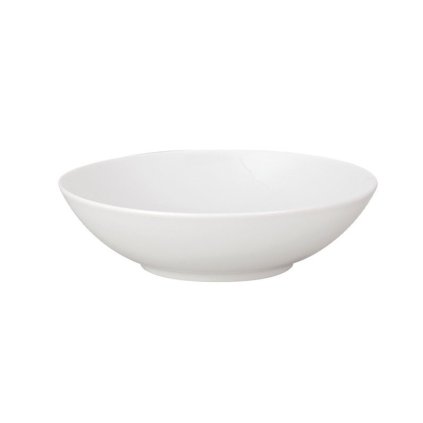 Talerz do zupy Tac biały Ø 20 cm Rosenthal