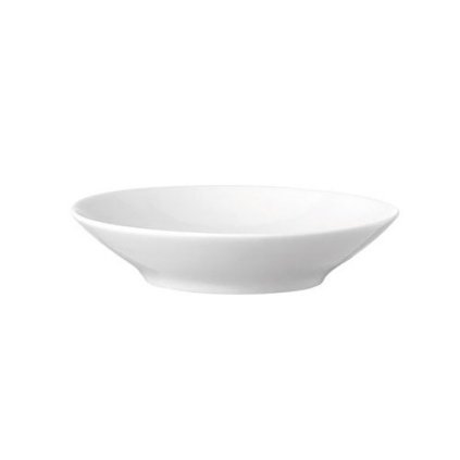 Miska Tac biała Ø 12 cm Rosenthal