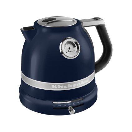 Czajnik elektryczny KitchenAid KA5KEK1522EIB 1,5 l w atramencie niebieska