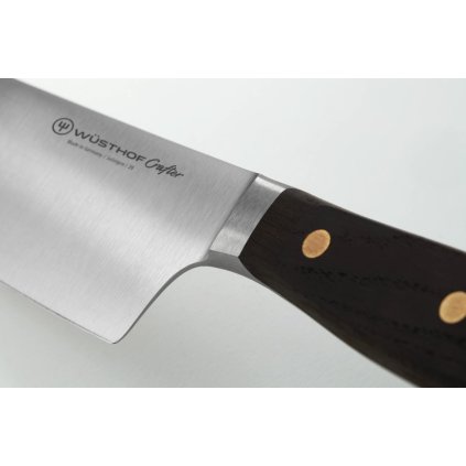 Nóż szefa kuchni WÜSTHOF Crafter 20 cm