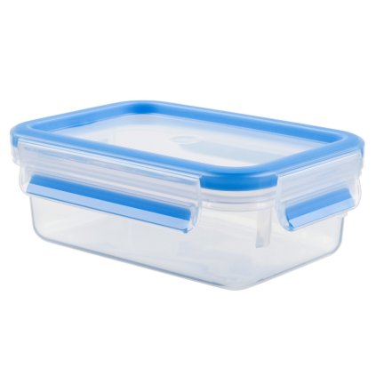 Pojemnik Master Seal Fresh K3021212 Tefal prostokątny 1 l