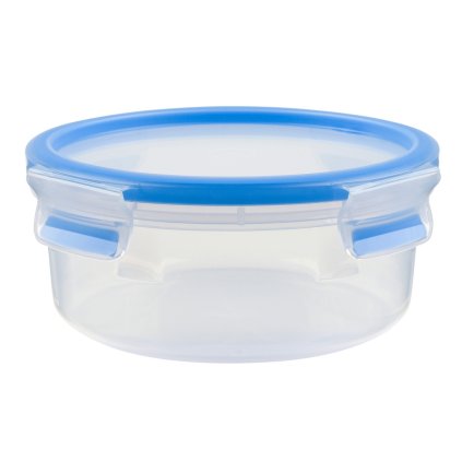 Pojemnik do przechowywania jedzenia MASTER SEAL FRESH 850 ml, okrągły, Tefal