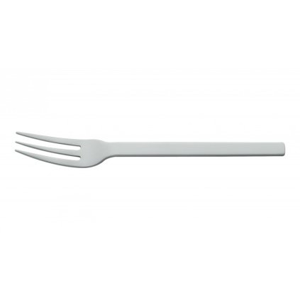 Zestaw sztućców Minimale Zwilling 30 szt. - matowy