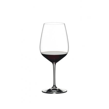 Kieliszek do czerwonego wina EXTREME CABERNET 800 ml, Riedel