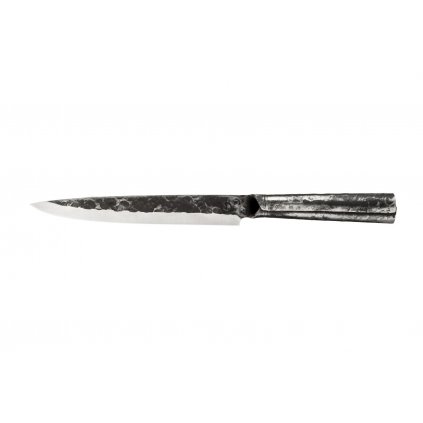 Nóż do filetowania BRUTE 20,5 cm, Forged