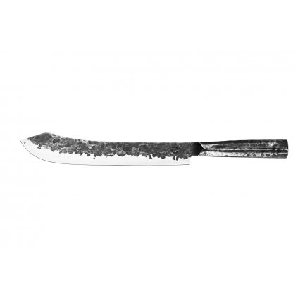 Nóż rzeźnika BRUTE 25,5 cm, Forged