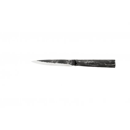 Nóż uniwersalny BRUTE 12,5 cm, Forged