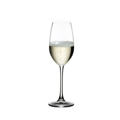 Kieliszek do szampana OUVERTURE 260 ml, Riedel