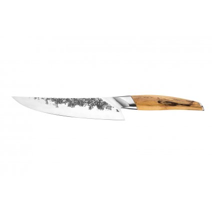Nóż szefa kuchni KATAI 20,5 cm, Forged