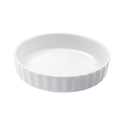Forma do tarty FRENCH CLASSICS 12,5 cm, REVOL
