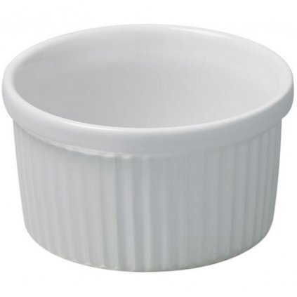 Ramekin FRENCH CLASSICS 8 cm, 150 ml, REVOL