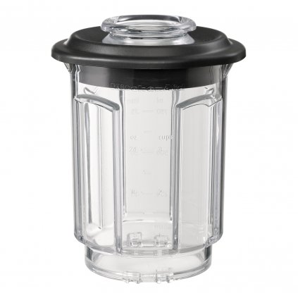 Zapasowy plastikowy pojemnik do miksera 5KSB5553 KitchenAid