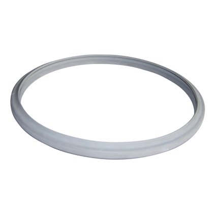 Zapasowe uszczelki do pokrywy Ø 18 cm vitavit® premium i comfort Fissler