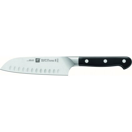 Nóż Santoku PRO 14 cm, Zwilling