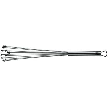 Ubijaczka PROFI PLUS 32 cm, WMF