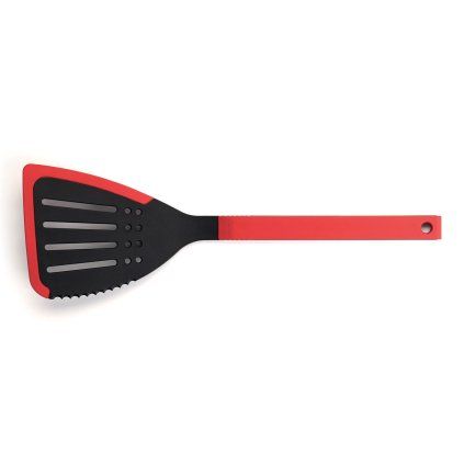 Łopatka Jumbo Cook!t
