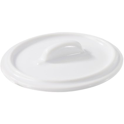 Zapasowa pokrywka do garnka niskiego mini Belle Cuisine 0,25 l