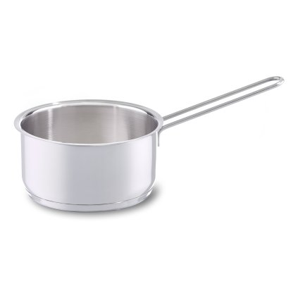 Rondel SNACK SET 12 cm, Fissler