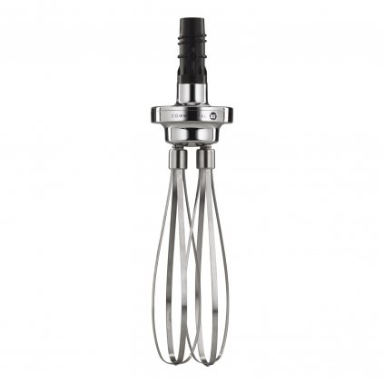 Trzepaczka do ubijania dla pręta mixer Professional KitchenAid