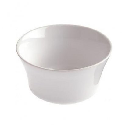 Ramekin ALEXANDRIA 6,2 cm, REVOL