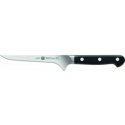 Nóż do wykrawania PRO 14 cm, Zwilling