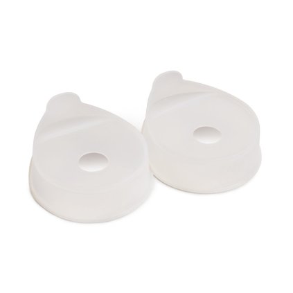 Formery dla jaj Froach Pods 20120 Joseph Joseph 2 szt.