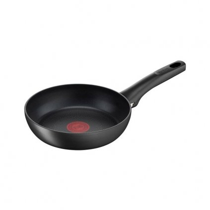 Patelnia z nieprzywierającą powłoką ULTIMATE G2680272 20 cm, Tefal