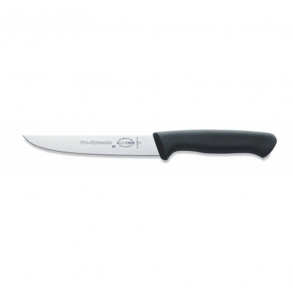 Nóż kuchenny F.Dick 16 cm