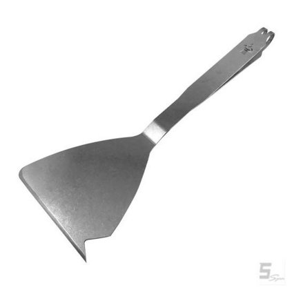 Szpachelka do grilla Remundi
