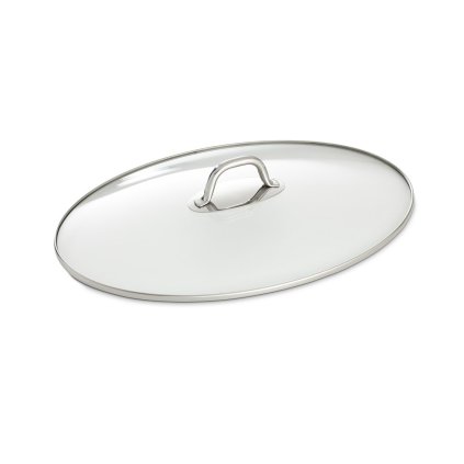 Pokrywa do brytfanny Fissler 38 cm