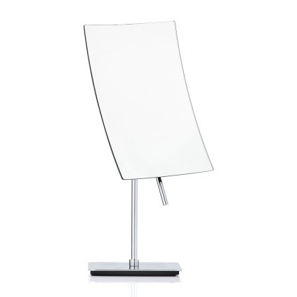 Lusterko do makijażu VISTA 29 cm, pięciokrotne powiększenie, Blomus