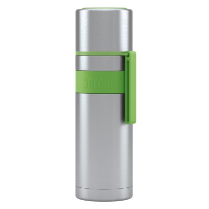 Termos próżniowy Heet Boddels zielone jabłko 500 ml