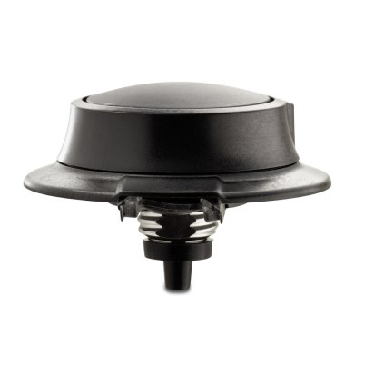 Zawór bezpieczeństwa do szybkowarów Vitavit® Comfort Fissler