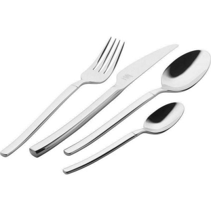 Zestaw sztućców Opus Zwilling 60 szt. 60
