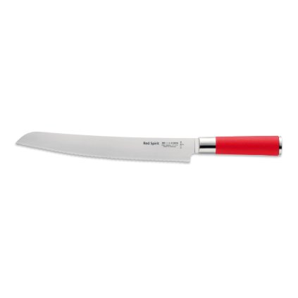 Nóż do chleba Red Spirit F.Dick 26 cm