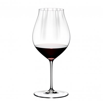Kieliszek do czerwonego wina PERFORMANCE PINOT NOIR 830 ml, Riedel