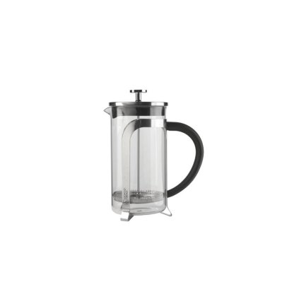 Zaparzacz do kawy French press 1 l, Leopold Vienna