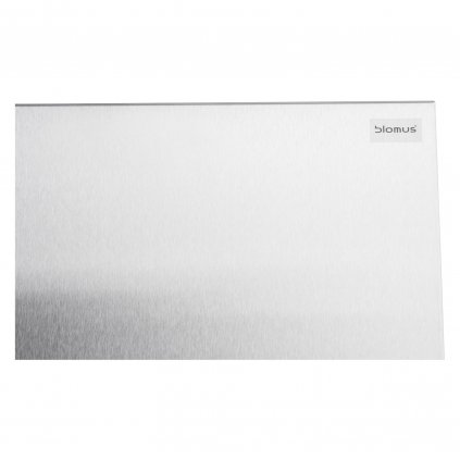 Magnetyczna tablica MURO 115 x 75 cm Blomus