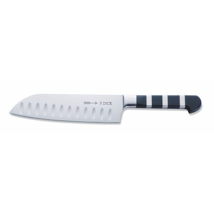 Nóż Santoku 1905 18 cm, F.Dick