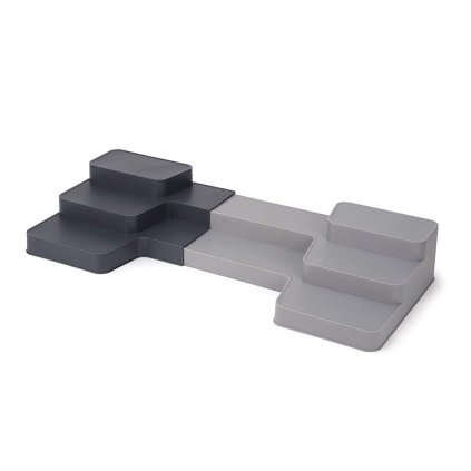 Konfigurowalna strona organizator CupboardStore 85146 Joseph Joseph