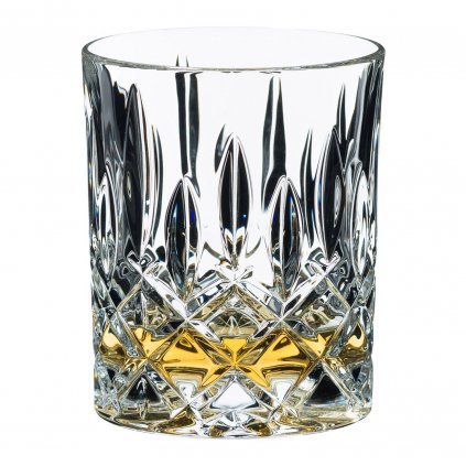 Szklanka do whisky SPEY WHISKY, Riedel